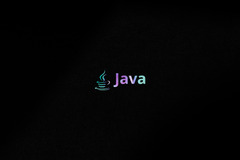 Java Development Company in Ahmedabad | SoftYoi