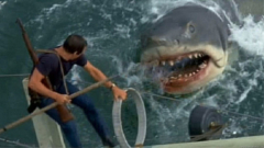 Jaws (Steven Spielberg)