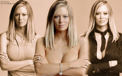 Jenna Jameson