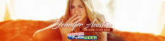 Jennifer Aniston Nude: Find Splendid Jennifer Aniston Naked Pics Here!