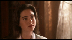 Jennifer Connelly - Jennifer Connelly photo (37123399) - fanpop