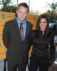 Jennifer Connelly and Paul Bettany's Relationship Timeline