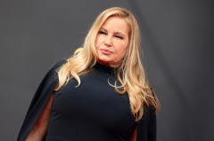 Jennifer Coolidge