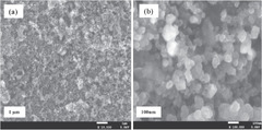 Thermal Annealing Effect on Hydrothermal Synthesized Li4Ti5O12 ...