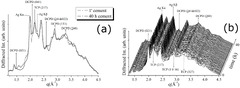 JFB |-Text | Silver-Doped Calcium Phosphate Bone Cements ...