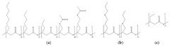 JFB |-Text | Biodegradable Polymeric Micro/Nano ...