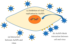 JFB |-Text | Gold Nanoparticles: Biosynthesis and ...