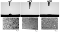 JFB |-Text | Physicochemical and Mechanical Properties ...