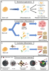 JFB |-Text | Recent Advances in Stem Cell ...