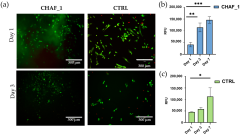 JFB |-Text | Bioinspired Collagen/Hyaluronic Acid/Fibrin ...