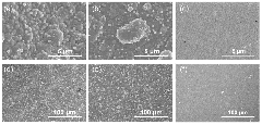 JFB |-Text | Femtosecond Laser Irradiation to Zirconia ...