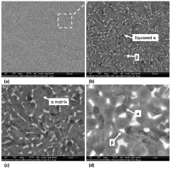 JFB |-Text | Development of Novel Antibacterial Ti-Nb-Ga ...