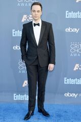 The Best (and Worst) Dressed Men of the Critics' Choice Awards 2016