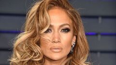 Jennifer Lopez cancels million dollars summer tour amid Ben ...