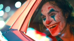 Joker 2' Set Photos Confirm a Long-standing Batman Villain Might ...