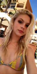 Jordyn Jones Sexy (33 pics) - OnlyFans Leaked Nudes