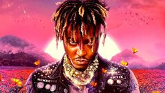 The Most Inspirational Juice WRLD Quotes for Motivation