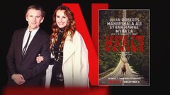 Julia Roberts, Ethan Hawke-led Leave the World Behind premiere is ...