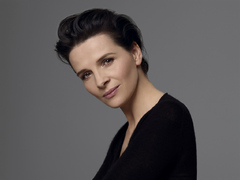 Juliette Binoche s, Celebrity, HQ Juliette Binoche ...