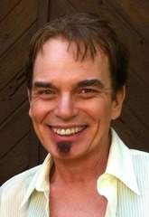 Billy Bob Thornton