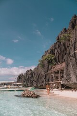 Philippines : Travel guide to Coron, Palawan - Jyo Shankar