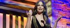 Is Kacey Musgraves Country Music? The Genre-Bending Star Gives ...