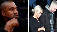 What Kim Kardashian and Kanye West's Relationship and His Feelings ...