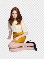 Karen Gillan Amy Pond Doctor Who Nebula, Karen Gillan ...