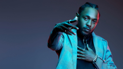 Kendrick Lamar s - Top 25 Best Kendrick Lamar Backgrounds ...