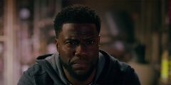 Kevin Hart's Die Hart The Movie Coming to Prime Video