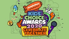 NickALive!: Highlights From 'Nickelodeon's Kids' Choice Awards ...