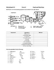 Congruent Triangles Notes and Worksheets - Lindsay Bowden ...