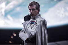 Orson Krennic (Rogue One: A Star Wars Story)