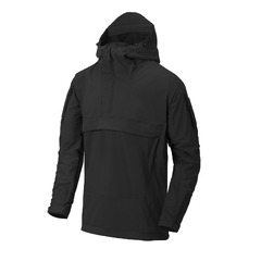 Helikon Anorak Mistral Soft Shell Jacket (Helikon-Tex Mistral Anorak Jacket)