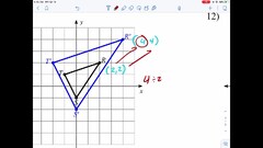 Kuta Tutorial: dilations - Worksheets Library