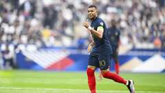 Fabrizio Romano sets the record straight on Kylian Mbappe ...