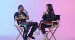 Do You Know Kylie Jenner Better Than Travis Scott Does - Kylie ...