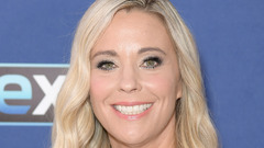 Kate Gosselin