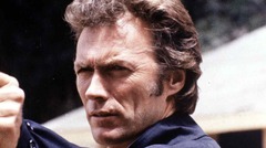 Clint Eastwood (Magnum Force)