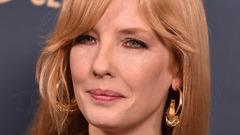 Kelly Reilly