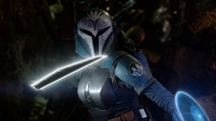 The Mandalorian Season 3 Finale Review: A Disappointing Conclusion ...