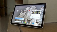 Google Pixel Tablet (Pixel Tablet)