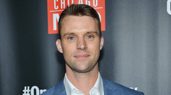 Jesse Spencer