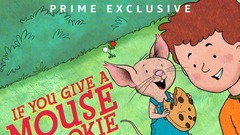 5 top kids' shows to binge-watch on Amazon Prime Video