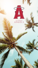 Angels | Los Angeles Angels
