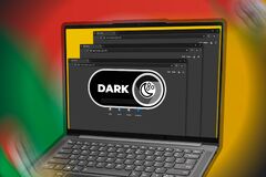 How to Force Dark Mode on Every Website in Google Chrome