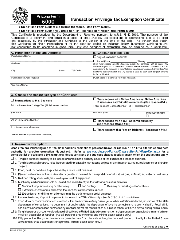 inspection notice to tenants template Doc Template | pdfFiller