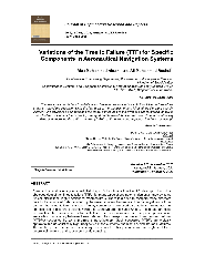 PDF) Advances in nonlinear metasurfaces for imaging, quantum, and ...