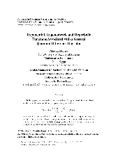 PDF) Numerical solution of two-dimensional nonlinear fractional ...