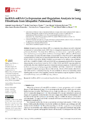 Fibroblasts from idiopathic primary pulmonary hypertension